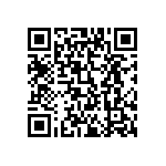 801-43-058-10-002000 QRCode