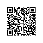 801-43-058-10-003000 QRCode