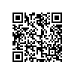 801-43-062-10-002000 QRCode