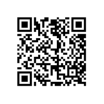 801-43-062-10-003000 QRCode