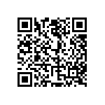 801-43-064-10-002000 QRCode