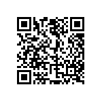 801-43-064-10-003000 QRCode