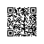 801-47-002-10-012000 QRCode