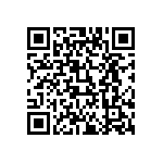 801-47-004-10-002000 QRCode