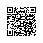 801-47-005-10-001000 QRCode