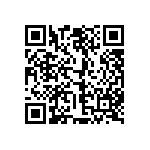 801-47-008-10-001000 QRCode