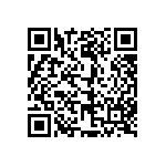 801-83-002-10-001101 QRCode