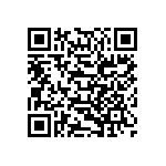 801-83-002-10-004101 QRCode