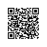 801-83-002-10-012101 QRCode