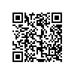 801-83-002-20-002101 QRCode