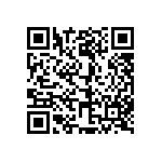 801-83-003-10-003101 QRCode