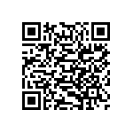 801-83-003-10-101101 QRCode