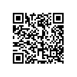 801-83-003-10-216101 QRCode