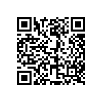 801-83-003-10-268101 QRCode