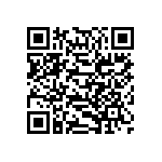 801-83-003-30-480101 QRCode