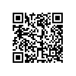 801-83-003-53-001101 QRCode