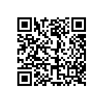 801-83-003-66-001101 QRCode