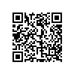 801-83-004-10-003101 QRCode