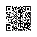 801-83-004-10-012101 QRCode