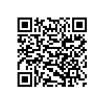 801-83-004-10-143101 QRCode