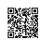 801-83-004-30-480101 QRCode