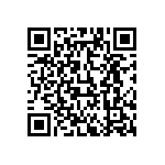 801-83-004-40-001101 QRCode