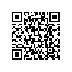 801-83-004-40-002101 QRCode