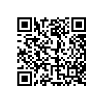 801-83-004-66-001101 QRCode