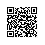 801-83-005-10-004101 QRCode