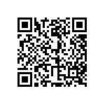 801-83-005-10-012101 QRCode