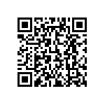 801-83-005-10-101101 QRCode