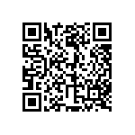 801-83-005-10-216101 QRCode