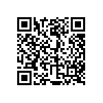 801-83-005-20-442101 QRCode