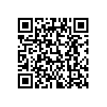 801-83-005-30-480191 QRCode