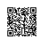 801-83-005-65-001101 QRCode