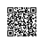 801-83-006-10-001101 QRCode