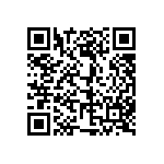 801-83-006-40-002191 QRCode