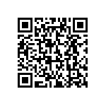 801-83-007-10-216101 QRCode