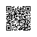 801-83-007-30-001101 QRCode