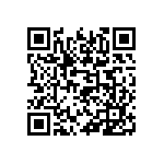 801-83-007-30-001191 QRCode