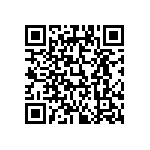 801-83-007-30-480191 QRCode