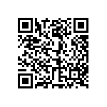 801-83-007-53-001101 QRCode