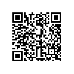 801-83-007-65-410101 QRCode