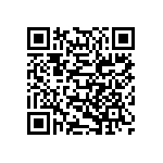 801-83-008-10-001101 QRCode