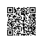 801-83-008-10-005101 QRCode