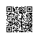 801-83-008-10-268101 QRCode