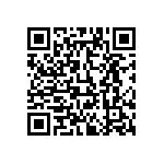 801-83-008-20-001101 QRCode