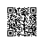 801-83-008-40-001101 QRCode