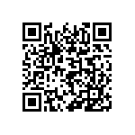 801-83-009-10-003101 QRCode