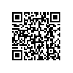 801-83-009-10-268101 QRCode